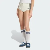 adidas Originals Shorts SPORT TIGHT SHORTS (1-tlg)