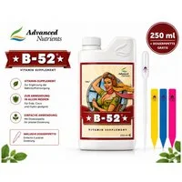 Advanced Nutrients Pflanzendünger Advanced Nutrients B-52