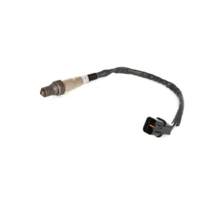 Bosch Lambdasonde Hyundai I10 Kia Picanto Rio