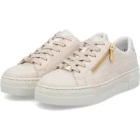 Rieker Sneaker