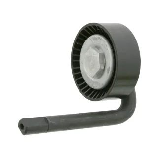 Febi Riemenspanner f?r Keilrippenriemen BMW 3er E46 318 320 d 27371