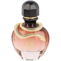 paco rabanne Eau de Parfum Pure XS, Glasflakon, Parfüm EDP, Damenduft