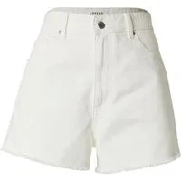 EDITED Jeansshorts Tardis (1-tlg) Plain/ohne Details
