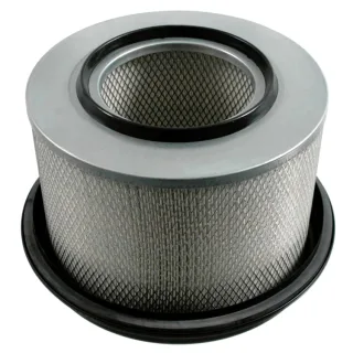 Febi Luftfilter  08164