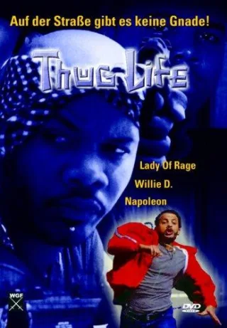 Thug Life
