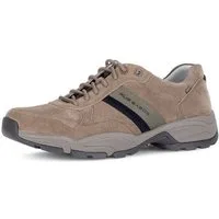 Gabor Sneaker low Sneaker