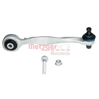 Metzger Querlenker + Schraube Audi Seat Skoda VW 58009112