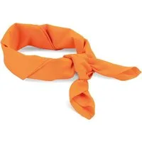 Goodman Design Bandana Vierecktuch Baumwoll-Bandana Kopftuch ca. 55x55 cm 100% Baumwolle, Weiches, hautfreundliches Material