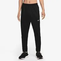 Nike Trainingshose Nike Herren Trainingshose DF Challenger Knit Pant HJ3590