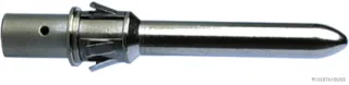 HERTH&BUSS Kontaktstift, 6 mm² - 50251843