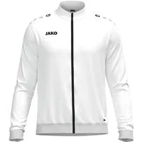 Jako Allwetterjacke One Trainingsjacke (1-St) default