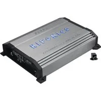 Hifonics ZEUS ZXE600/2 Class A/B Analog 2-Kanal Verstärker Endverstärker (Anzahl Kanäle: 2)