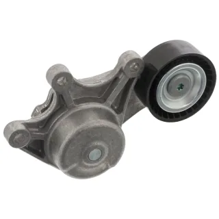 Febi Riemenspanner f?r Keilrippenriemen BMW 1er 2er 3er 4er 5er X1 X3 X4 Z4