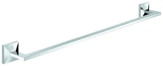 Grohe Badetuchhalter Allure Brilliant 40896000