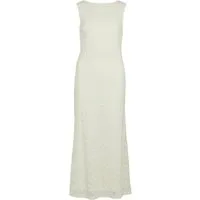 Vila Abendkleid VEJA (1-tlg) Spitze
