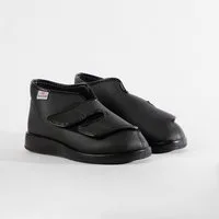 VAROMED VAROMED London Orthopädische Gesundheitsschuhe Damen & Herren Hausschuh