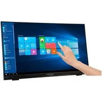 Hannspree HT225HPB LED-Fernseher