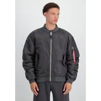 Alpha Industries Bomberjacke MA-1 CS