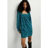 Pepe Jeans Maxikleid dress GEMMA DRESS
