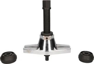KS Tools Universal-Radnaben-Abzieher-Satz, 5-tlg - 460.3700