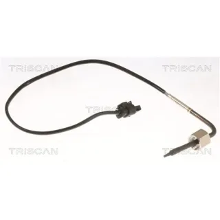 Triscan Sensor f?r Abgastemperatur Mercedes 882623006