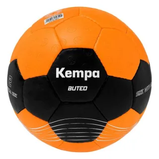 Kempa Buteo Handball Spielball