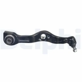 Delphi Querlenker vorne rechts Mercedes S-Klasse W221 TC3081