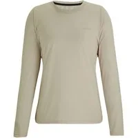 Regatta Langarmshirt Regatta Mindo Insektenschutz-Langarmshirt für Damen