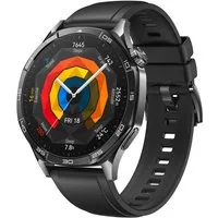 Huawei Watch GT 5 Smartwatch (3,63 cm/1,43 Zoll, Harmony OS)