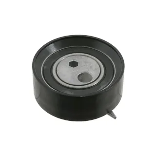 Febi Spannrolle f?r Zahnriemen 14734 VW California Lt Transporter Volvo 850 S70 S80 V70