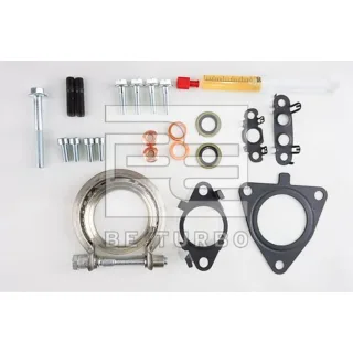 BE Turbo Montagesatz f?r Turbolader Citroen Fiat Peugeot Toyota 2,0