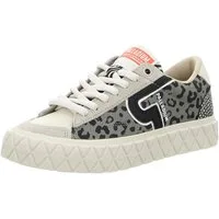 Palladium Sneaker
