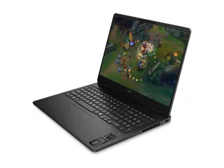 HP OMEN by HP Laptop 16-ap0192ng | c2aq2ea#abd | AMD Ryzen 9 8940HX - FreeDOS 3.0