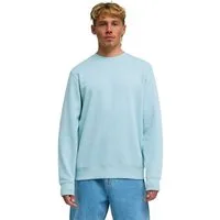 Billabong Sweatshirt Arch Cr
