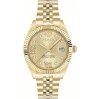 PHILIPP PLEIN Quarzuhr PWYFA0425