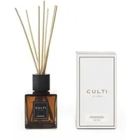 Culti Milano Raumduft Decor Aramara 250 ml