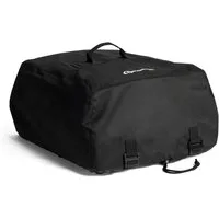 BURNHARD® Grillabdeckhaube