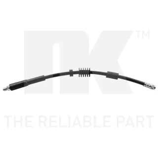 NK Bremsschlauch vorne Citroen C4 Ds4 DS Ds
