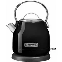 KitchenAid Wasserkocher KitchenAid 1,25 L Wasserkocher 5KEK1222
