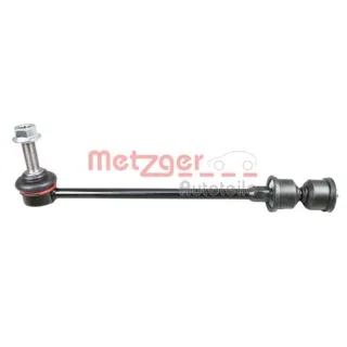 Metzger Koppelstange hinten Ford Focus 4 53071609
