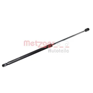 Metzger Gasfeder f?r Kofferraum Audi A3 8V 2110577