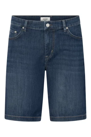JOOP! JEANS - JJD-123Mabrouk 10009319 Blau - Gr. - 31