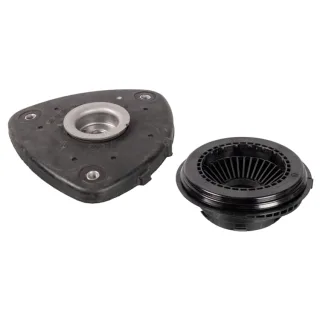 Febi Reparatursatz f?r Federbeinlager Volvo Xc40