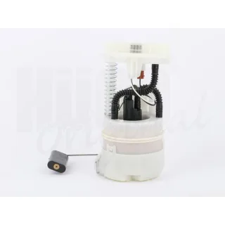 Hueco Kraftstoff-F?rdereinheit Renault Modus