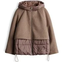 Mocca