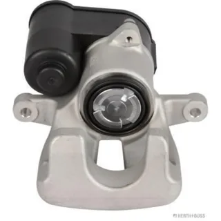Jakoparts Bremssattel hinten links VW Passat B6