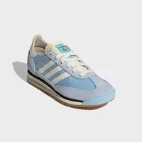 adidas Originals SL 72 RS KIDS Sneaker für Kinder & Jugendliche