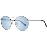 Web Sonnenbrille WE0242 5316C 53-19-145
