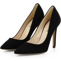 Evita ALINA Pumps (Paar, Kunstledersohle) Handmade in Italy