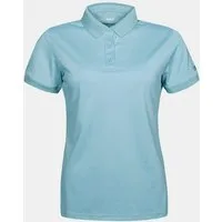 HALTI Poloshirt Laine W Polo Technical *